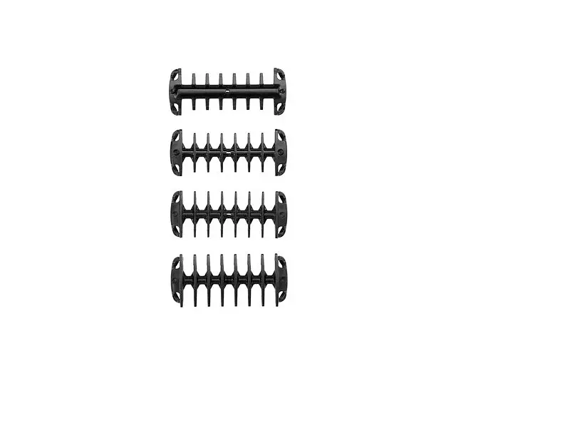 Триммер для бороди BaByliss OT992E - фото 4