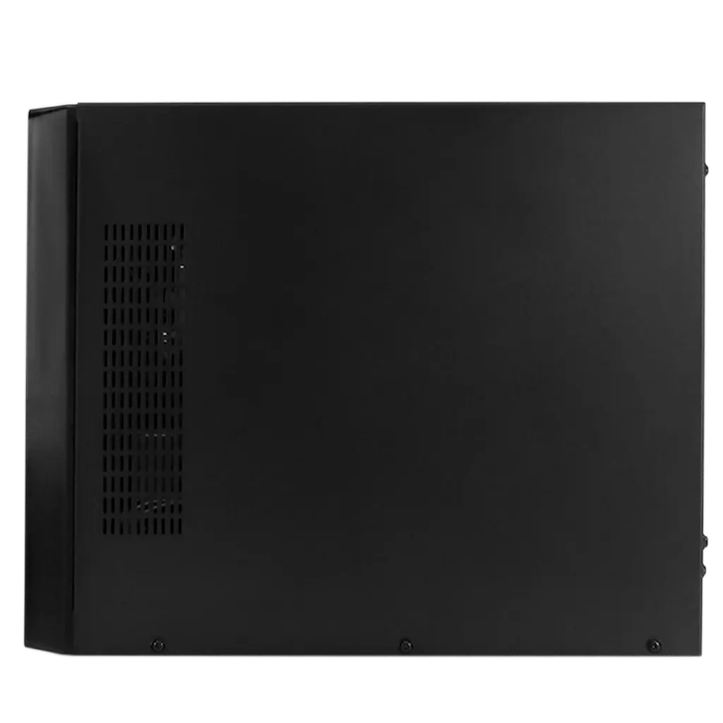 Smart-UPS LogicPower 3000 PRO (with battery) - фото 6