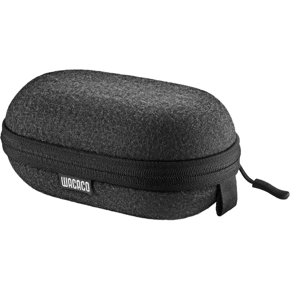 Чохол для кавоварки Wacaco Minipresso GR2
