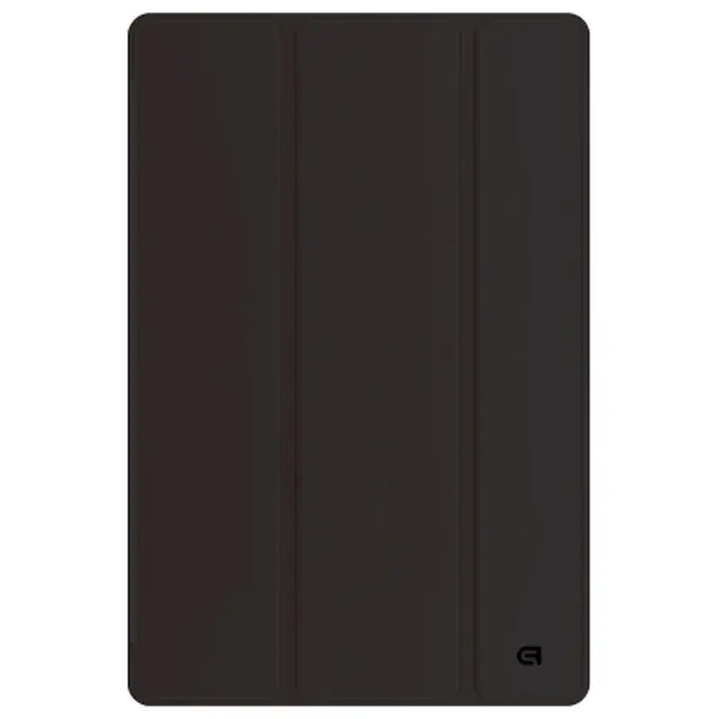 Чохол до планшета Armorstandart Flex Case Samsung Tab S9 / S9 FE / S10 FE Black (ARM84447)
