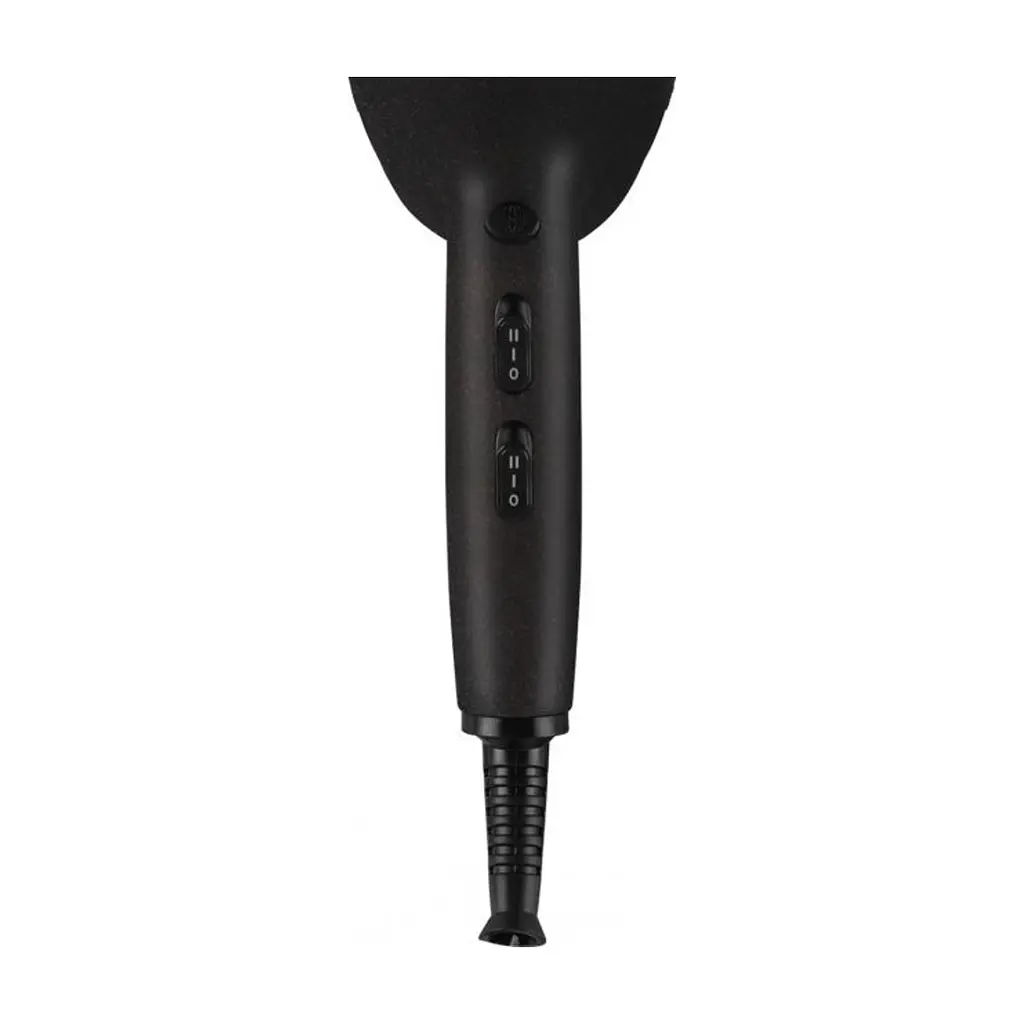 Фен Rotex RFF203-B - фото 2