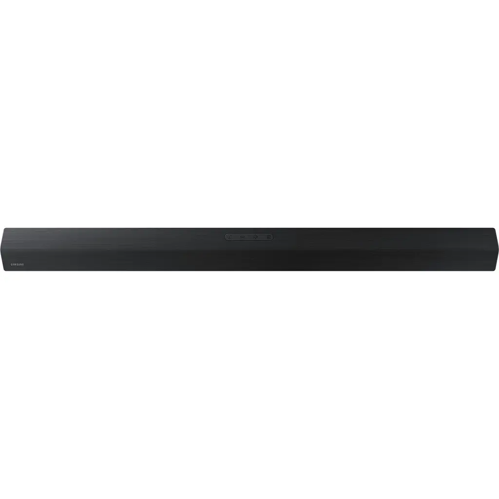 Саундбар Samsung HW-B650F/UA [142865] - фото 8