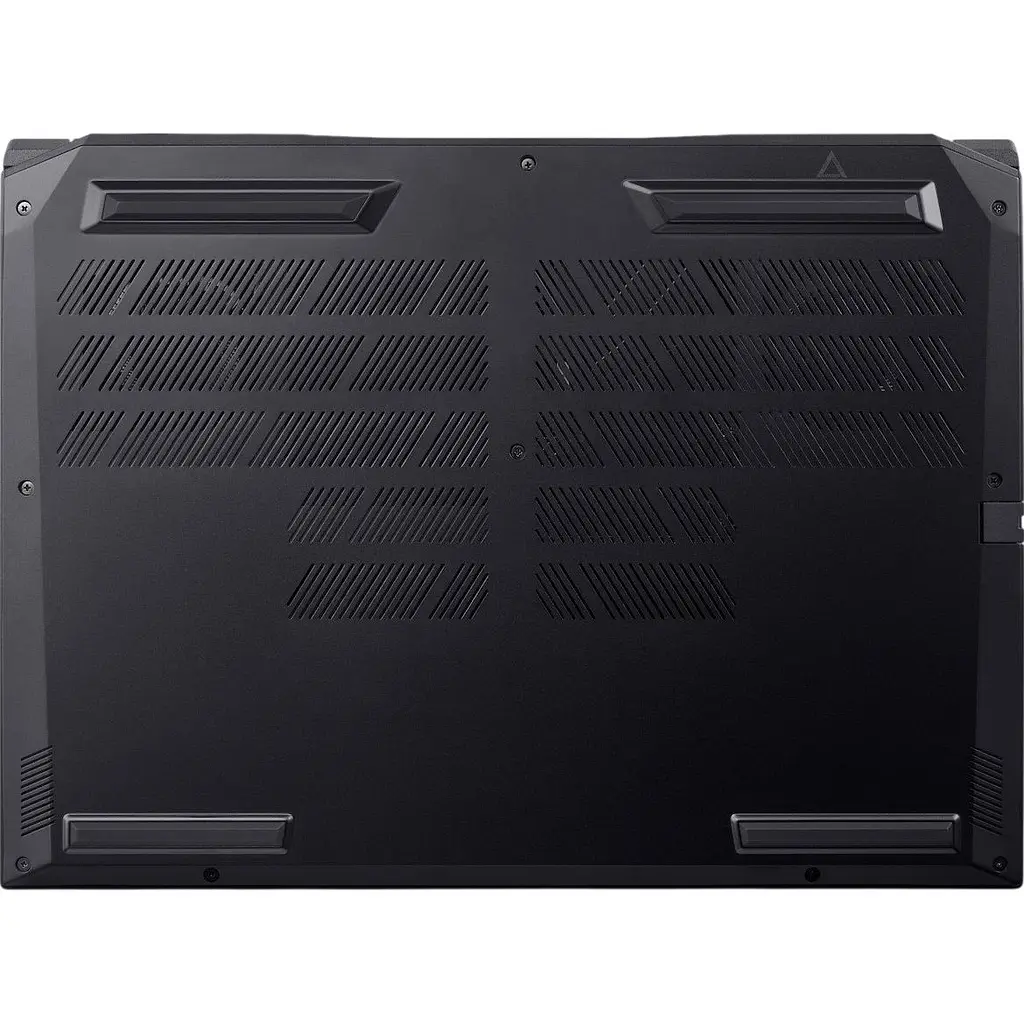 Ноутбук Acer Nitro V 16S AI ANV16S-61-R9TR (NH.U0EAA.002) [174146] - фото 7