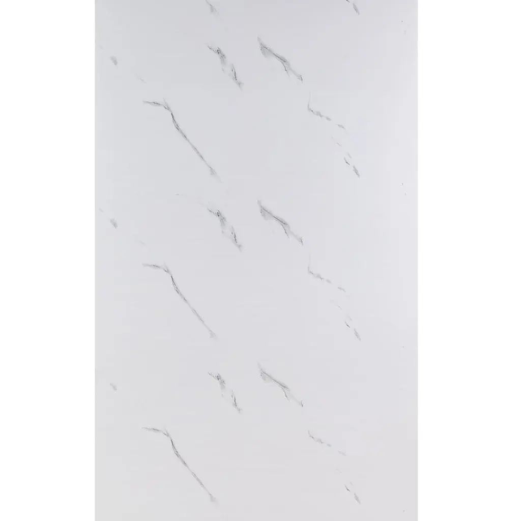 Самоклеюча стінова PET плитка Sticker Wall в рулоні 600х3000х2мм SW-00001704 - фото 2