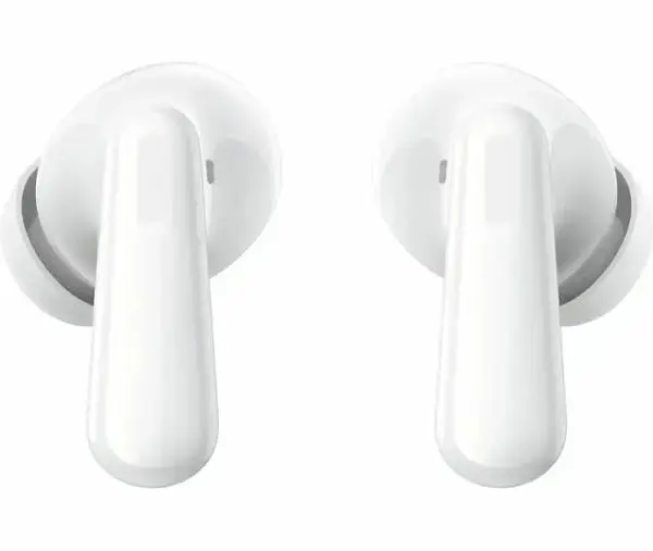 TWS-навушники OPPO Enco Air 4 Pro ETEA1 white - фото 3