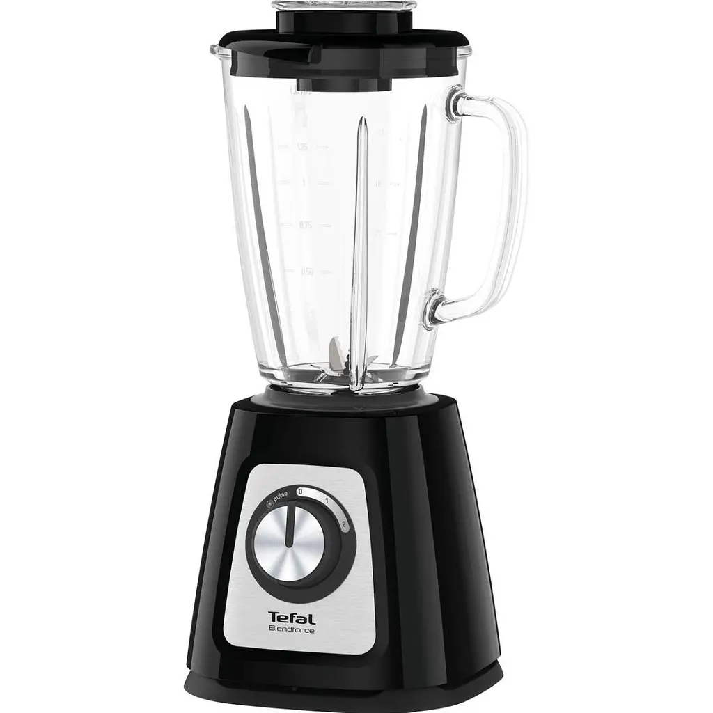Блендер Tefal Blendforce II BL435831 [111890] - фото 2
