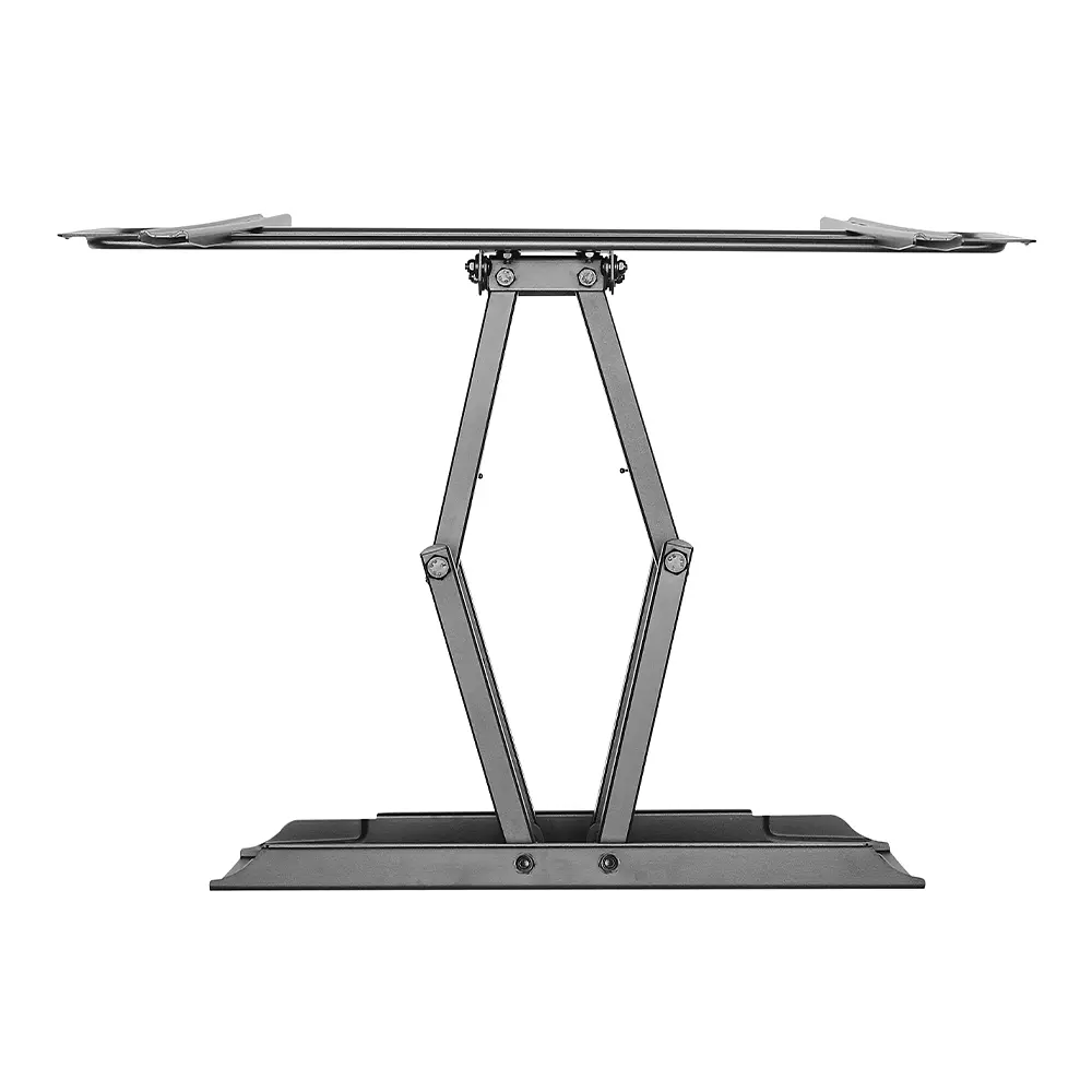 Кронштейн UniBracket BZ31-46 37" - 70" - фото 10