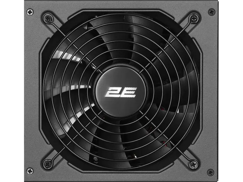 Блок живлення 2E Gaming Extra Power Pro 1200W (EP1200GMII-140) - фото 6