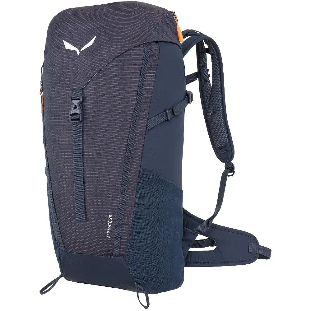 Рюкзак Salewa ALP Mate 26