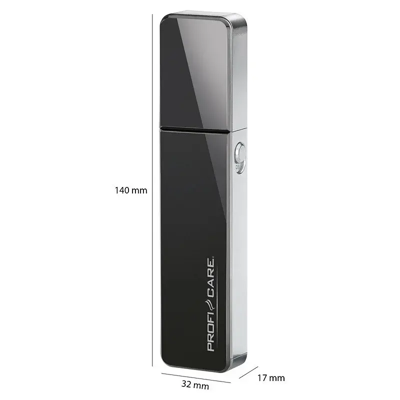 Тример Profi Care PC-NE 3050 - фото 2