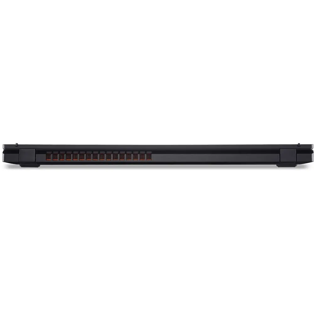 Ігровий ноутбук ACER Nitro V15 ANV15-42-R9KW, AMD Ryzen 7 7445HS до 4.7 ГГц, 15.6-дюймовий FHD, 16 ГБ, SSD 512 ГБ, NVIDIA GeForce RTX 3050 6 ГБ, Free Dos - фото 9