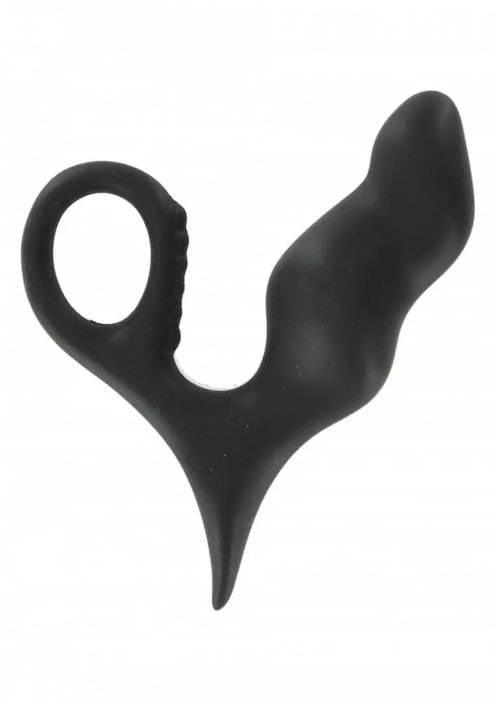 Набір Amazing Pleasure Sex Toy Kit - фото 5