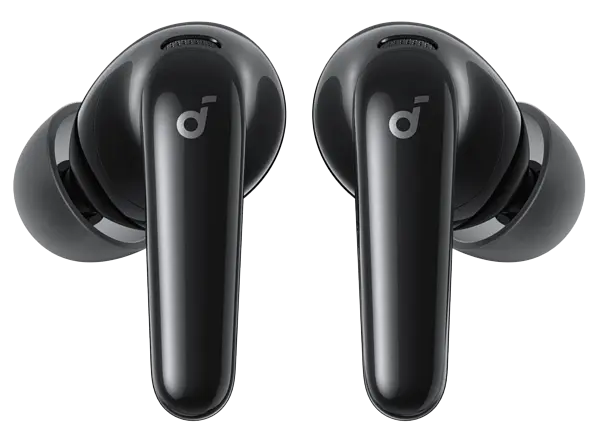 Гарнітура Anker SoundСore R60i NC Black - фото 6