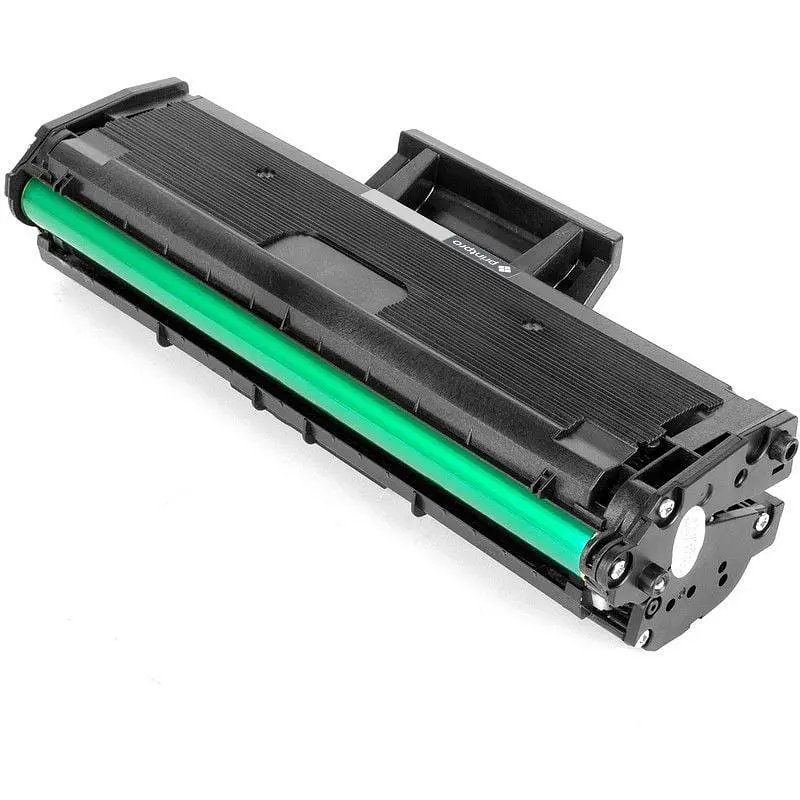 Картридж PrintPro Samsung SL-M2020 (D111S) (PP-S2020) - фото 4