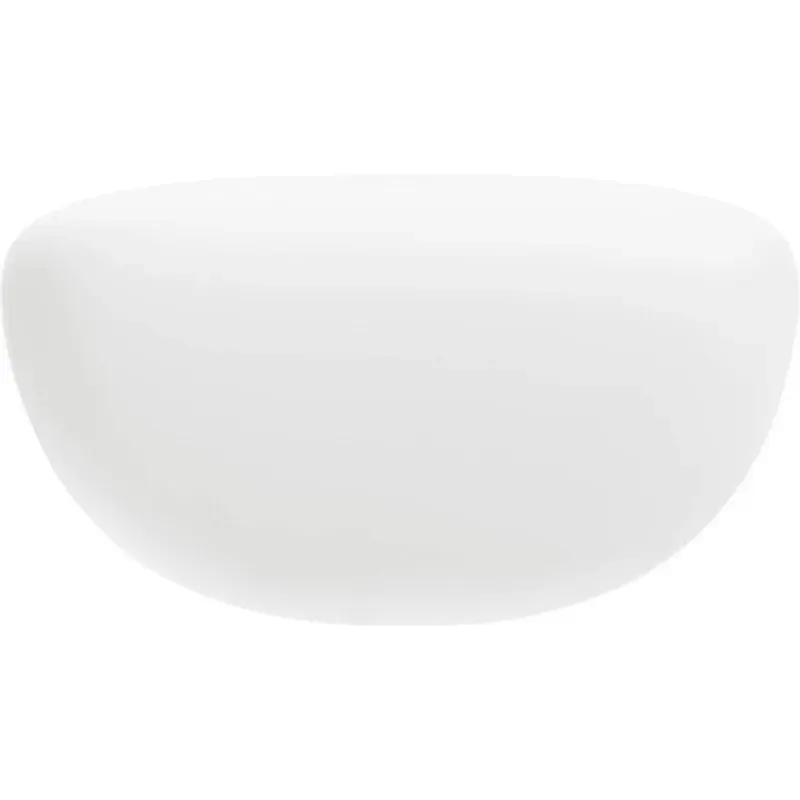 Навушники JBL Tune Flex 2 White (JBLTFLEX2WHT) - фото 9