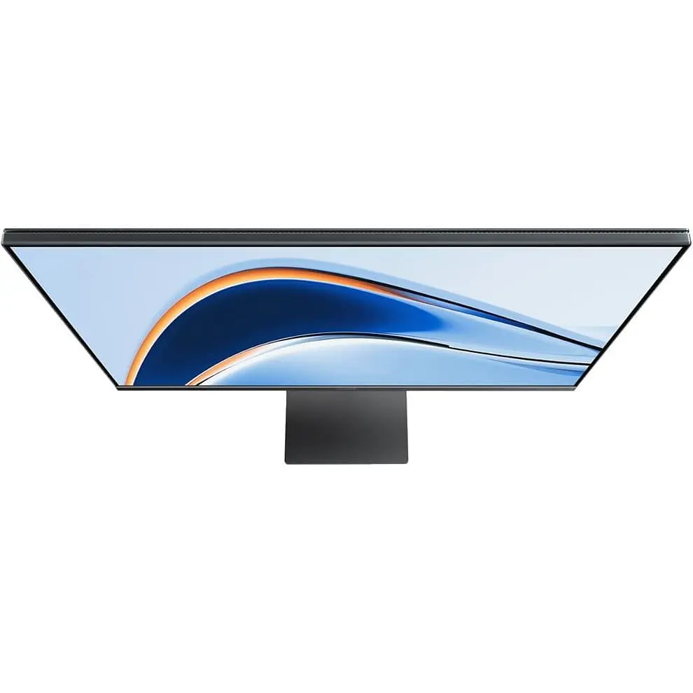 Монітор 27" Xiaomi A27Qi (2026) (1185163) 2560x1440 (QHD, 2K) IPS 120 Hz - фото 2