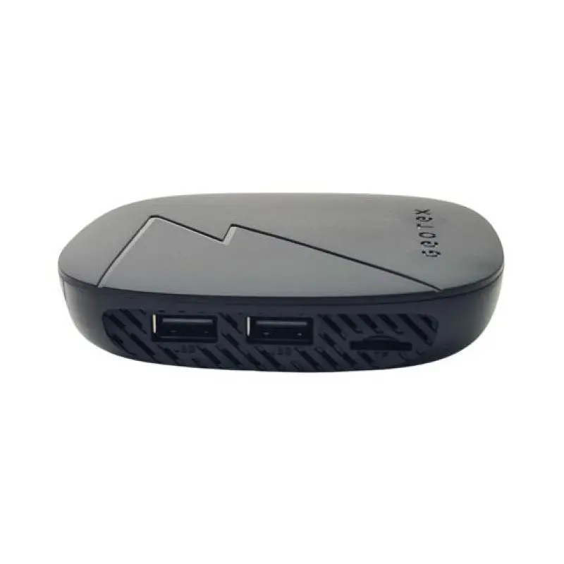 Смарт ТВ Geotex GTX-R3i Lite H313 2GB/16GB - фото 5
