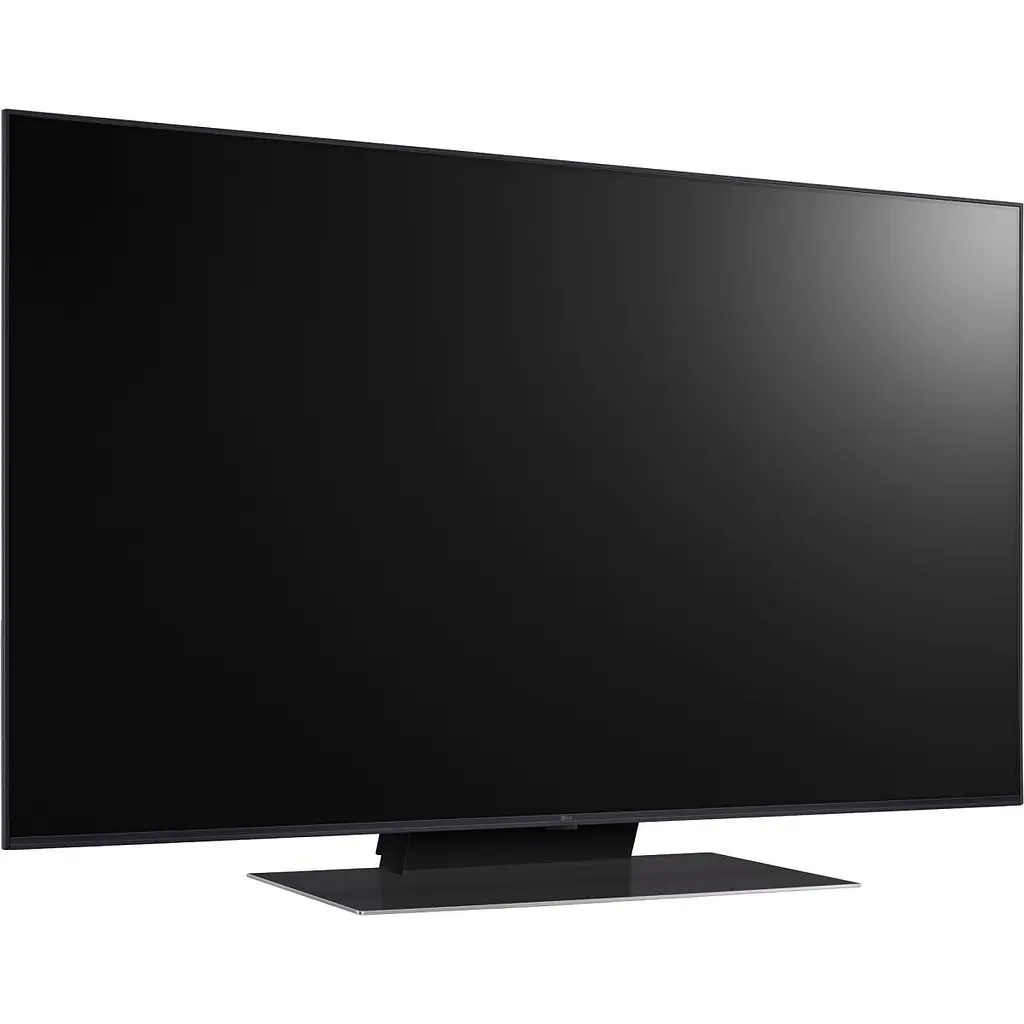 Телевизор LG AI UT91 55" LED 4K [55UT9100] EU [137348] - фото 6