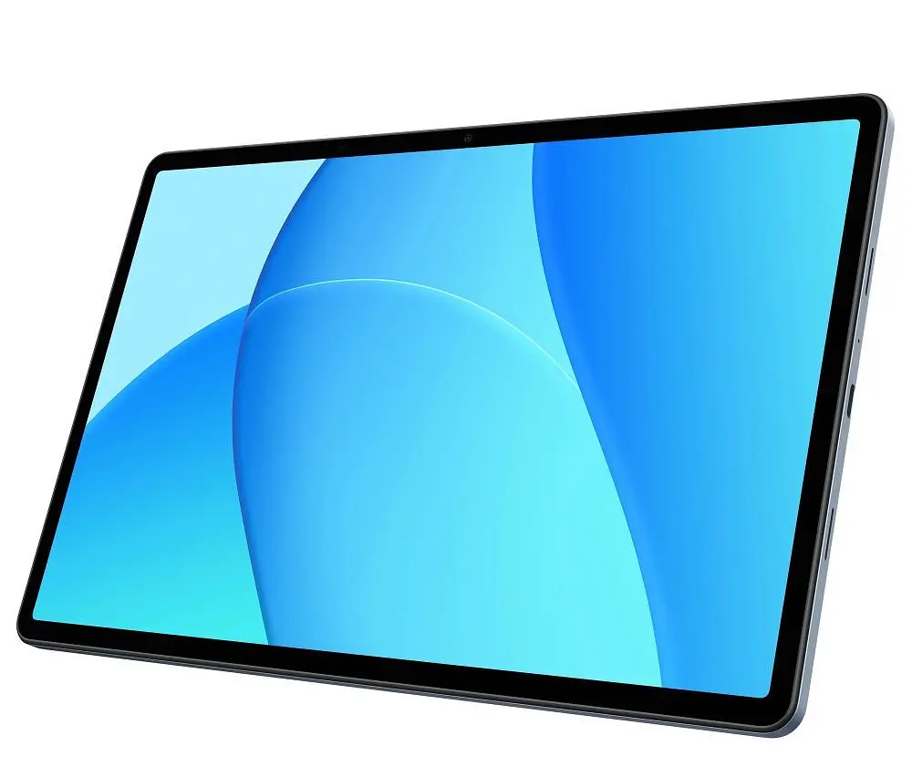Планшет Oppo Pad SE WiFi 4/128GB Twilight Blue (Pad Neo SE WiFi 4/128GB Blue) - фото 3
