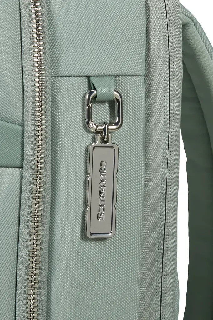 Рюкзак 15.6" Samsonite IMAGE BIZ THYME 41x28x13.5 KS2*24107 - фото 9