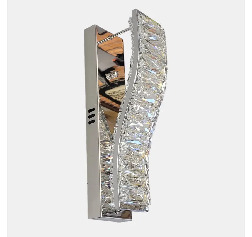 Бра Artlight 523/1WCH