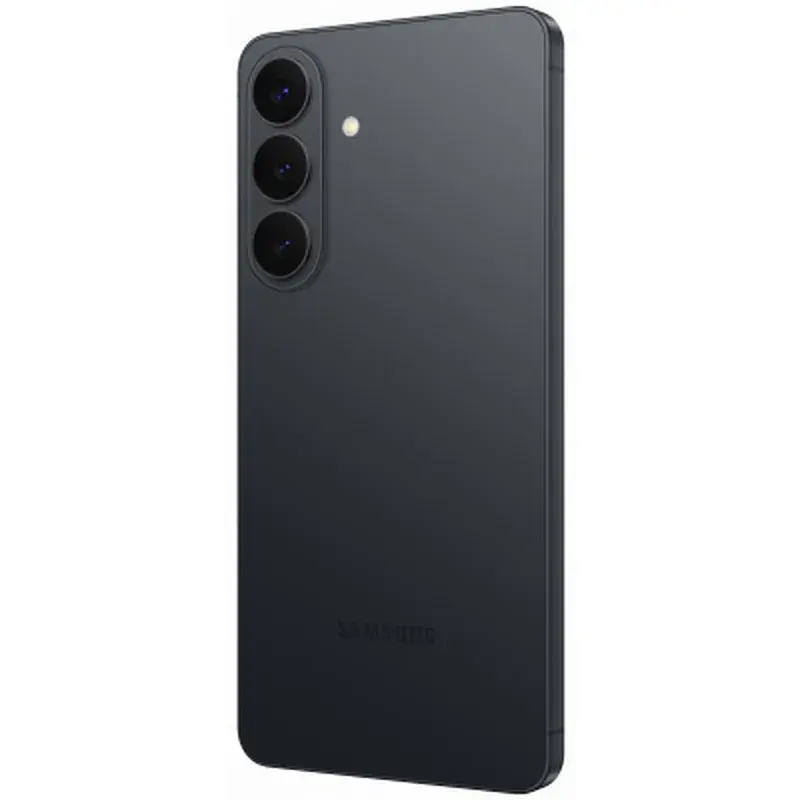 Мобільний телефон Samsung Galaxy S26+ 12/256Gb Black (SM-S947BZKDEUC) - фото 7