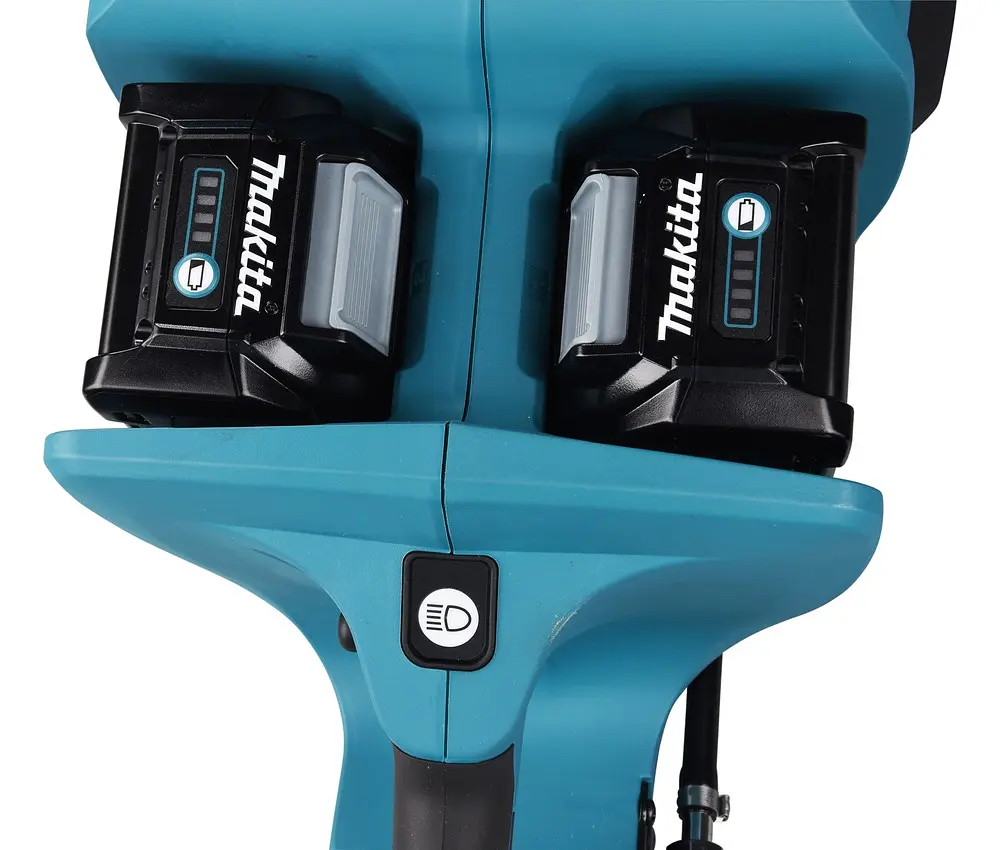 Різчик акумуляторний Makita CE001GZ01 (355 мм, без акумуляторів та зарядного пристрою) - фото 8