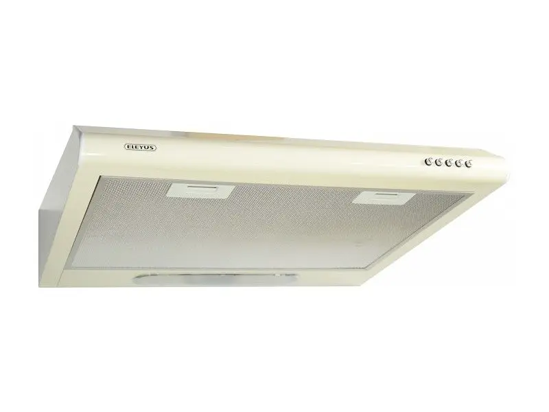 Витяжка ELEYUS Line I 50 BR - фото 5