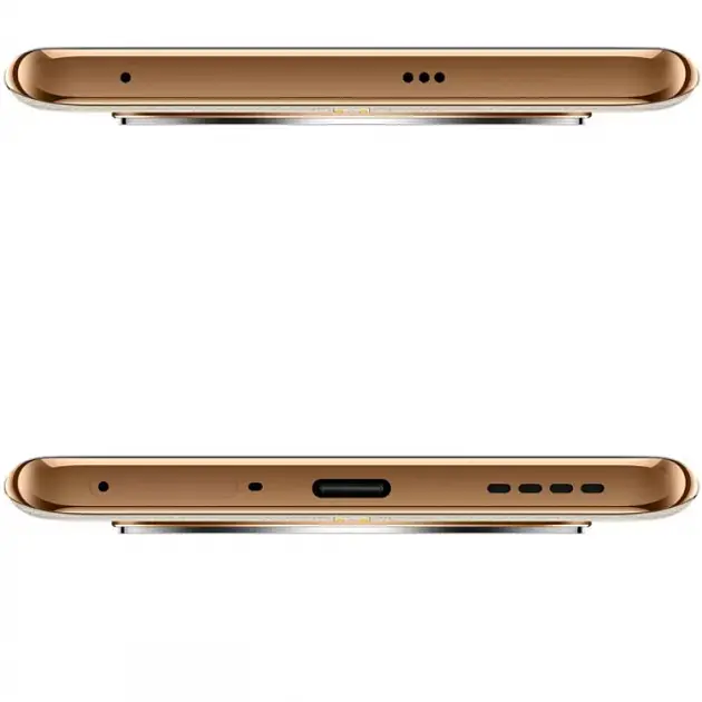 Смартфон Realme 11 Pro 5G 8/128 Gb Sunrise Beige - фото 9