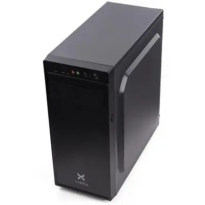 Комп'ютер Vinga Advanced A0082 (I5M16INTW.A0082) (I5M16INTW.A0082) - фото 6
