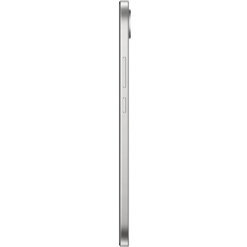 Мобільний телефон realme 16 5G 8/256GB Air White - фото 9