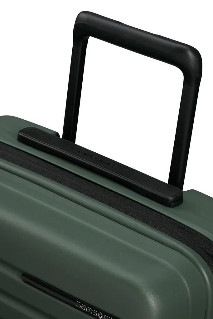 Валіза 55 См Samsonite RESTACKD SAGE 55x40x20(23) KO6*04001 - фото 11