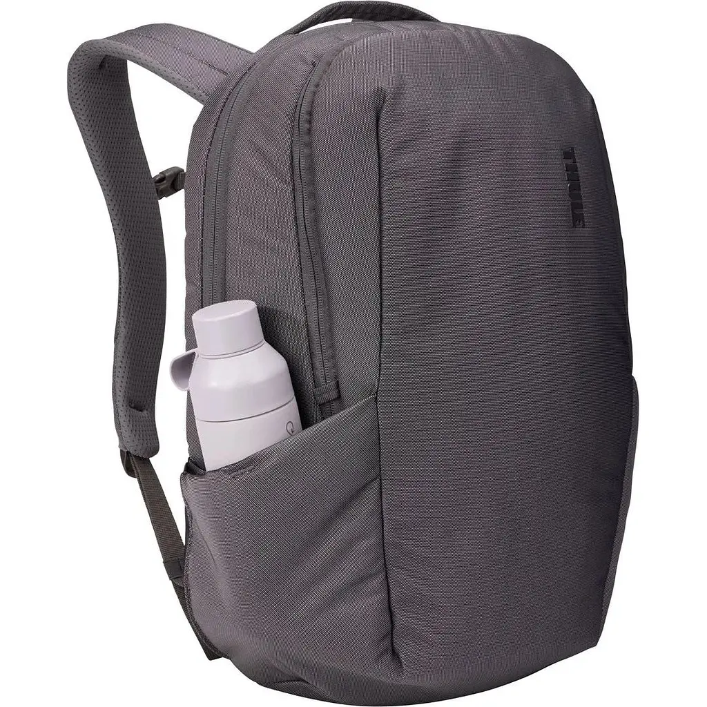Рюкзак Thule Subterra 2 Backpack 21L Vetiver Grey (TH 3205026) - фото 11