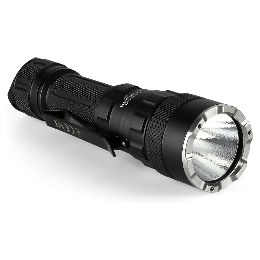 Ліхтар Videx VLF-AT255RG - фото 11