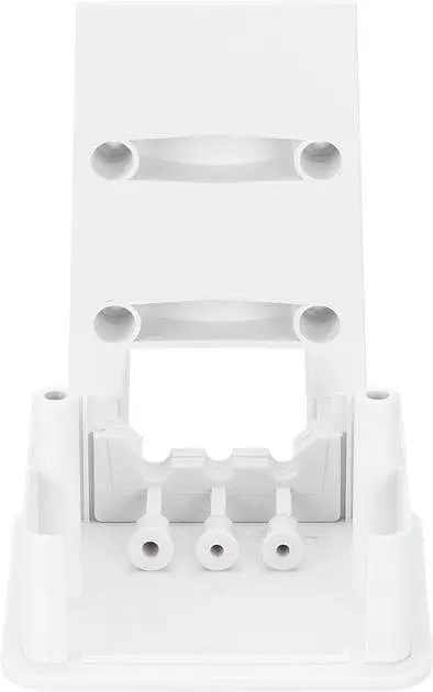 MESH-система ASUS WiFi-Mesh ZenWiFi BD4 Outdoor BE3600, 2x2,5GE WAN/LAN, 1мод, білий (90IG09A0-MO3B60) - фото 6