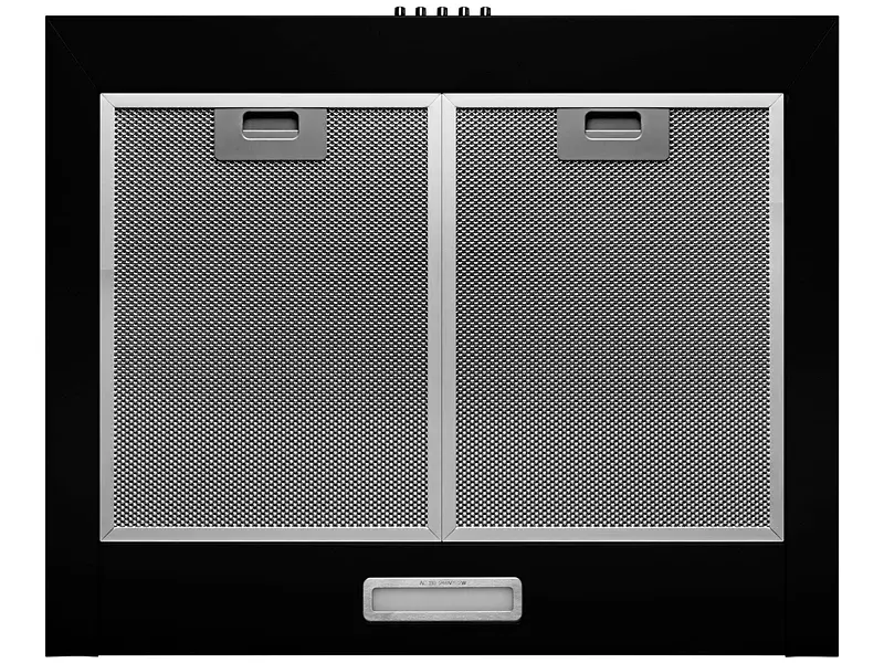 Витяжка Minola HK 6614 BL 1000 LED - фото 7