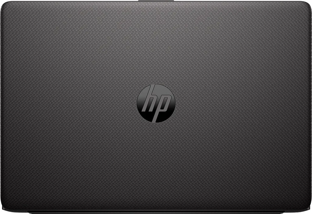 Ноутбук HP 250R G9 15.6" FHD SVA 250n/i3-1315U (4.5)/16Gb/SSD512Gb/Intel UHD/W11p64/Серый (AL0E4AT) - фото 5