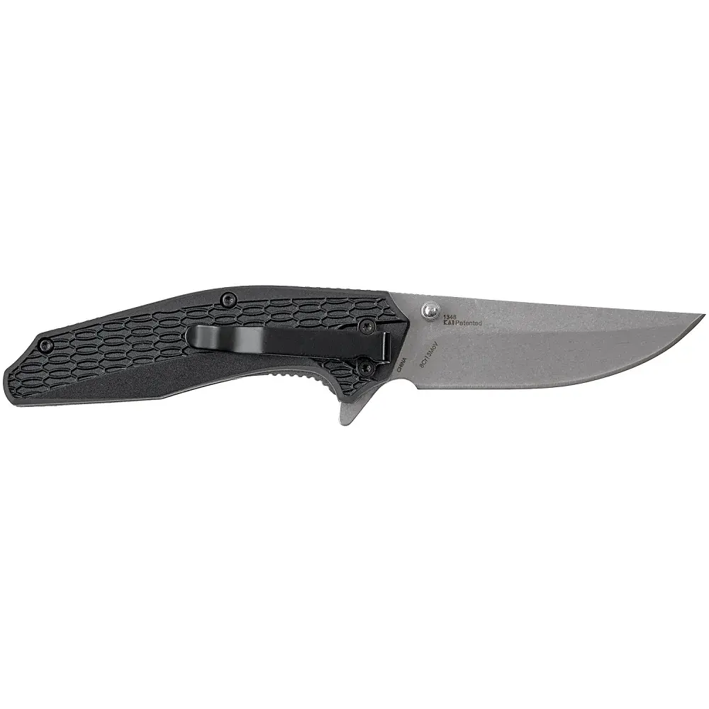 Нож Kershaw Coilover - фото 2