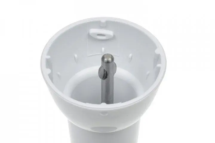 Блендерная ножка, насадка для блендера Bosch CleverMixx MSM14100, MSM14200, MSM14500, MSM6B300, 12010787 - фото 2