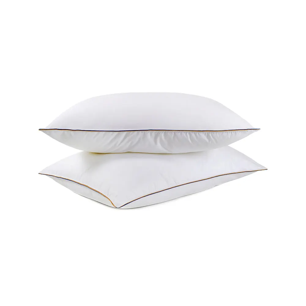 Подушка - Clima Max Soft 50х70 см Othello pbe0051087 - фото 5