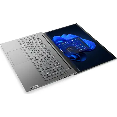 Ноутбук Lenovo ThinkBook 15 G3 ACL (21A40170RA) (21A40170RA) - фото 5