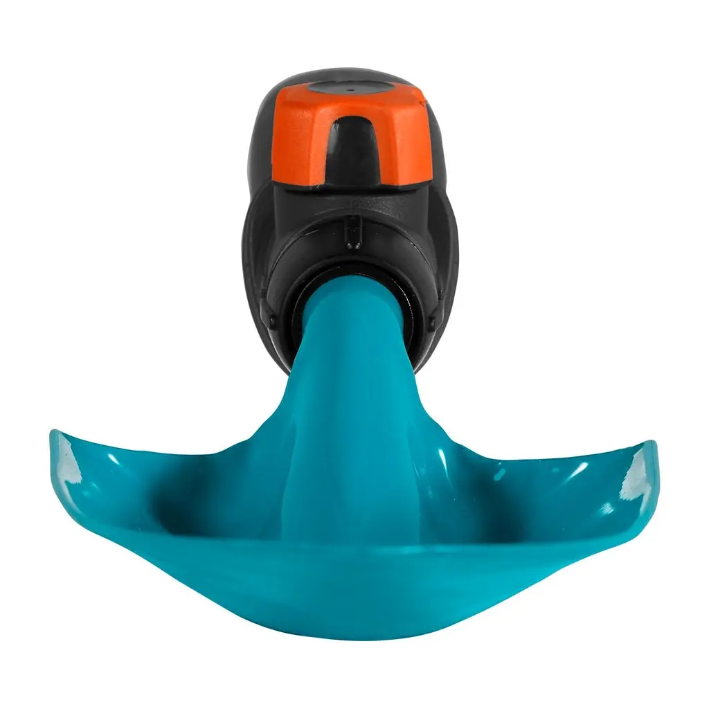 Совок для цветов ручной Gardena Combisystem Classic Ergo 8.5 см (08929-20.000.00) - фото 2