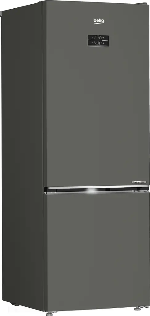 Холодильник Beko (B5RCNE565HXPMG) - фото 2