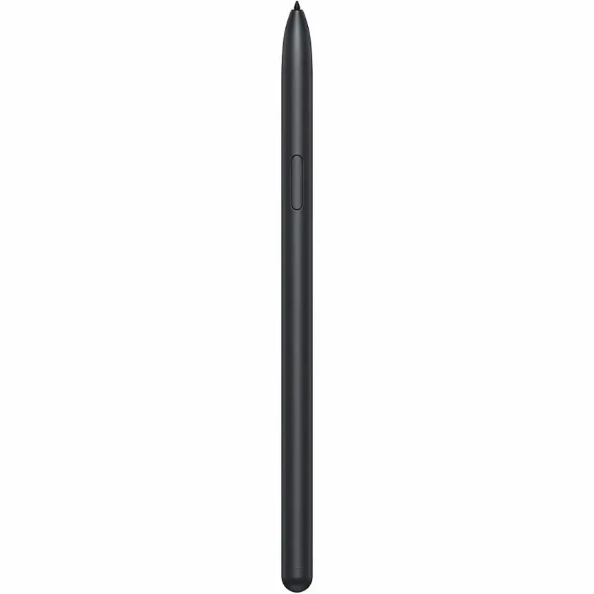 Планшет Samsung Galaxy Tab S7 FE 4/64 GB Mystic Black (SM-T730BZKA) - фото 6