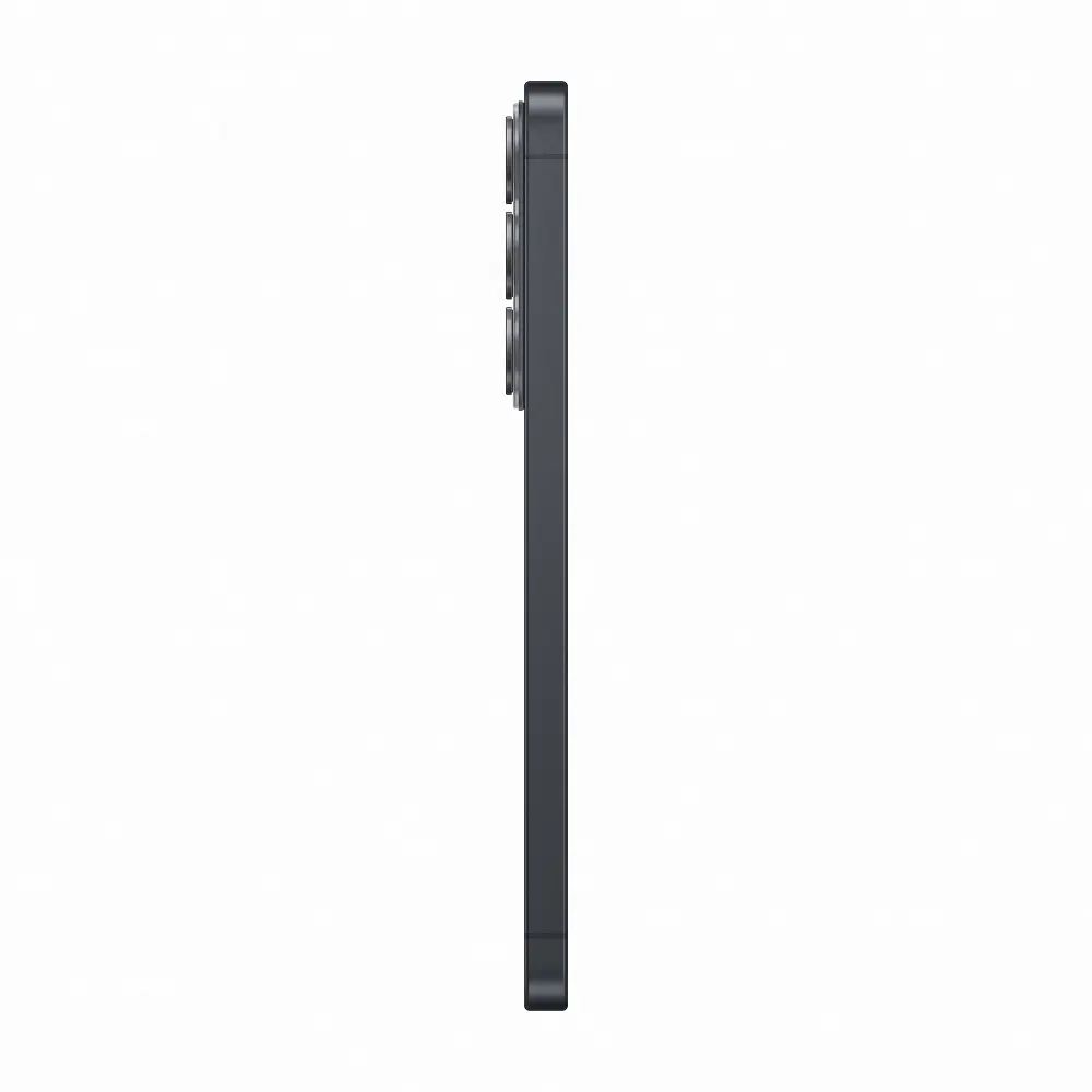 Смартфон Samsung Galaxy S26+ 5G (S947) 6.7" 12/256ГБ, 2SIM, 4900 мАг, чорний - фото 10