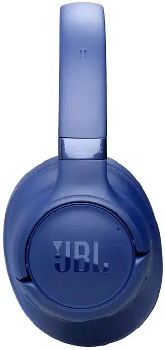 Навушники JBL Tune 780NC Blue (JBLT780NCBLU) - фото 9