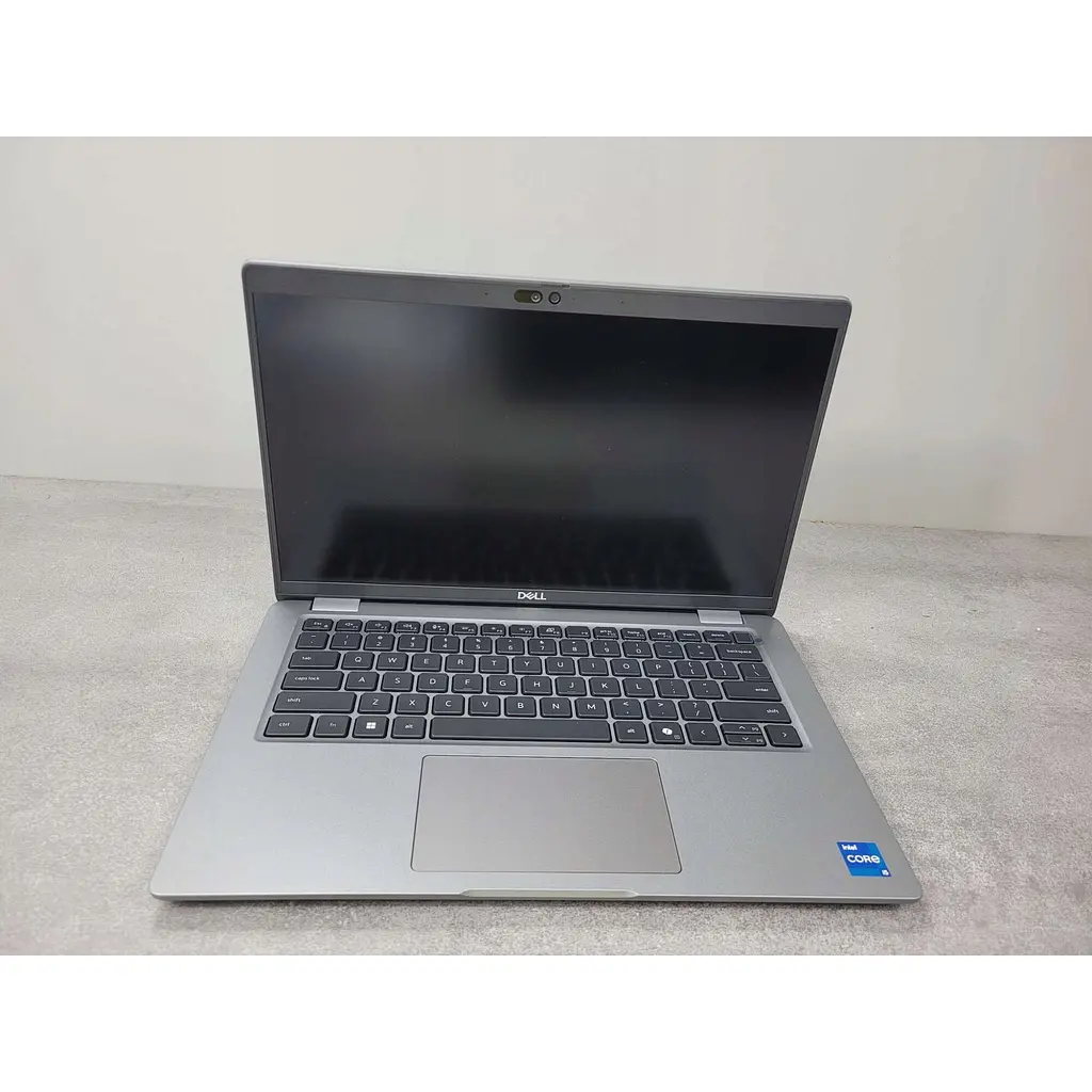 Ноутбук Dell Latitude 14, i5-1345U, 32GB, 1TB, IPS - фото 11