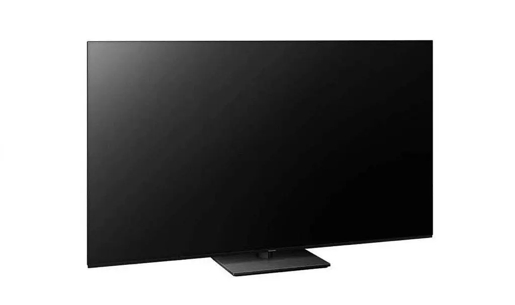 Телевізор Panasonic TX-65HZ980E - фото 4