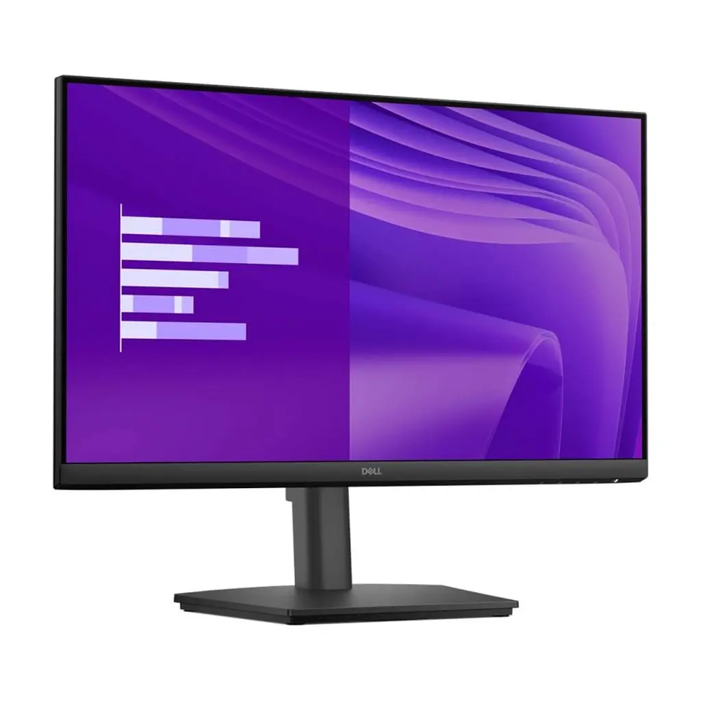 Монітор Dell E2425HSM (210-BRDV) - фото 2