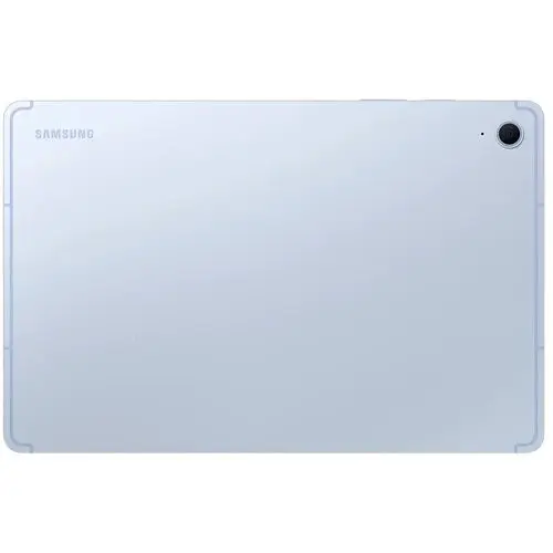 Планшет Samsung Galaxy Tab S10 FE 5G 12/256GB Blue (SM-X526BLBP) - фото 3